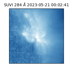 suvi - 2023-05-21T00:02:41.162000