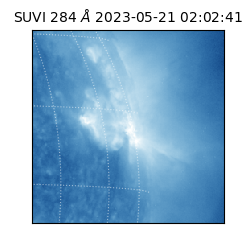 suvi - 2023-05-21T02:02:41.456000