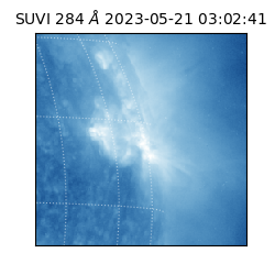 suvi - 2023-05-21T03:02:41.600000