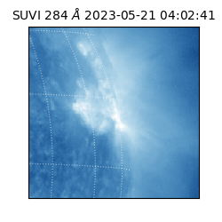 suvi - 2023-05-21T04:02:41.746000