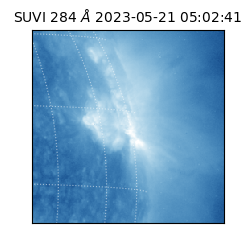 suvi - 2023-05-21T05:02:41.890000
