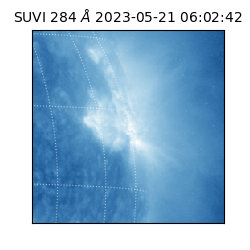 suvi - 2023-05-21T06:02:42.038000