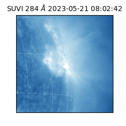 suvi - 2023-05-21T08:02:42.330000