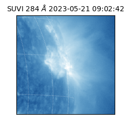 suvi - 2023-05-21T09:02:42.476000