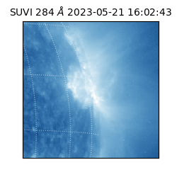 suvi - 2023-05-21T16:02:43.494000