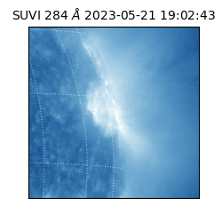suvi - 2023-05-21T19:02:43.946000
