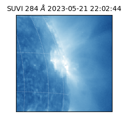suvi - 2023-05-21T22:02:44.382000