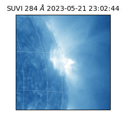 suvi - 2023-05-21T23:02:44.530000