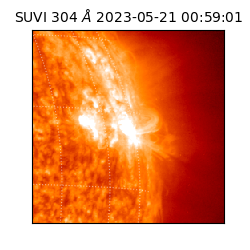 suvi - 2023-05-21T00:59:01.324000