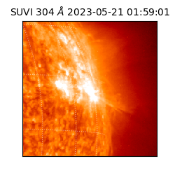 suvi - 2023-05-21T01:59:01.454000