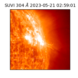 suvi - 2023-05-21T02:59:01.600000