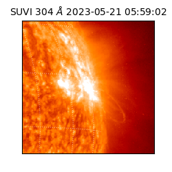 suvi - 2023-05-21T05:59:02.036000