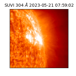 suvi - 2023-05-21T07:59:02.328000