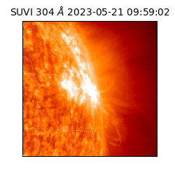 suvi - 2023-05-21T09:59:02.620000