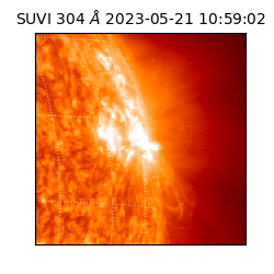 suvi - 2023-05-21T10:59:02.770000