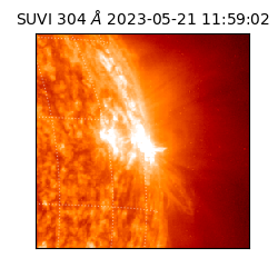 suvi - 2023-05-21T11:59:02.928000