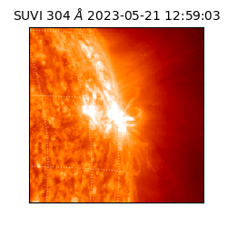 suvi - 2023-05-21T12:59:03.056000