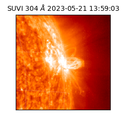 suvi - 2023-05-21T13:59:03.202000