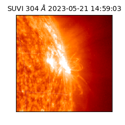 suvi - 2023-05-21T14:59:03.346000