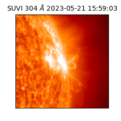 suvi - 2023-05-21T15:59:03.494000