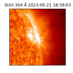 suvi - 2023-05-21T16:59:03.638000