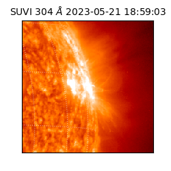 suvi - 2023-05-21T18:59:03.944000