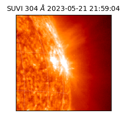 suvi - 2023-05-21T21:59:04.380000