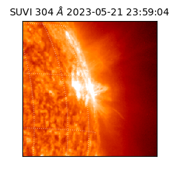 suvi - 2023-05-21T23:59:04.672000