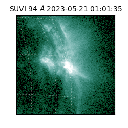 suvi - 2023-05-21T01:01:35.876000