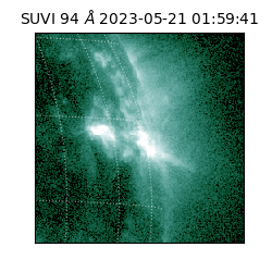 suvi - 2023-05-21T01:59:41.456000