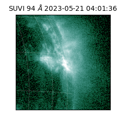 suvi - 2023-05-21T04:01:36.394000