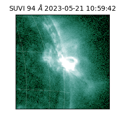 suvi - 2023-05-21T10:59:42.770000