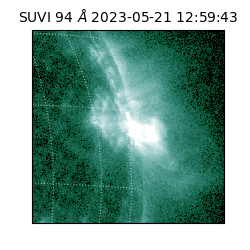 suvi - 2023-05-21T12:59:43.058000