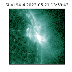 suvi - 2023-05-21T13:59:43.210000