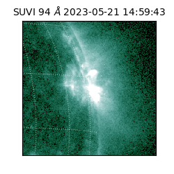 suvi - 2023-05-21T14:59:43.348000