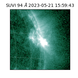 suvi - 2023-05-21T15:59:43.496000