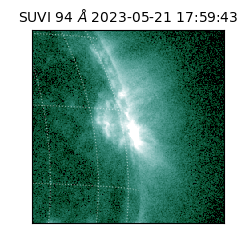 suvi - 2023-05-21T17:59:43.800000