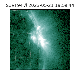 suvi - 2023-05-21T19:59:44.090000