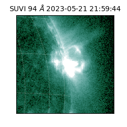 suvi - 2023-05-21T21:59:44.382000