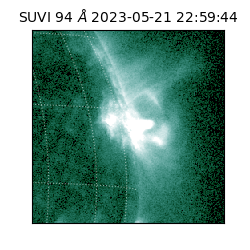 suvi - 2023-05-21T22:59:44.530000