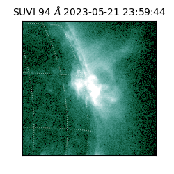 suvi - 2023-05-21T23:59:44.674000