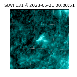 suvi - 2023-05-21T00:00:51.174000