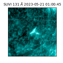 suvi - 2023-05-21T01:00:45.866000