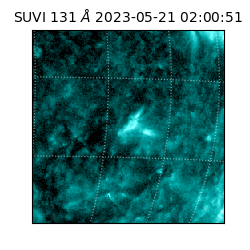 suvi - 2023-05-21T02:00:51.466000