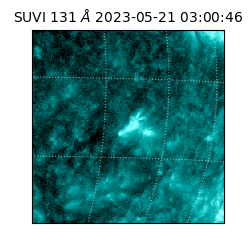 suvi - 2023-05-21T03:00:46.212000