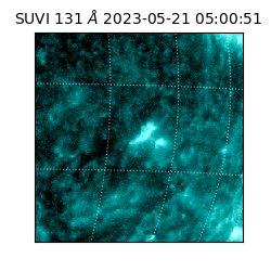 suvi - 2023-05-21T05:00:51.902000