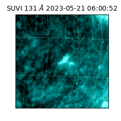 suvi - 2023-05-21T06:00:52.050000