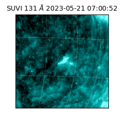 suvi - 2023-05-21T07:00:52.194000