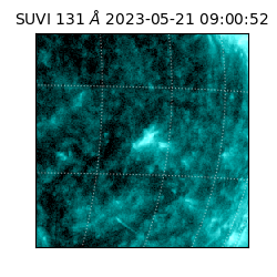 suvi - 2023-05-21T09:00:52.486000