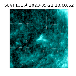 suvi - 2023-05-21T10:00:52.632000